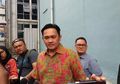 Lontarkan Pembelaan Soal Tudingan Harga Pakaian yang Disindir Hotman Paris, Merek Baju Farhat Abbas Malah Banjir Nyinyiran