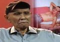 Iwan Cepi Murtado, Anak Macan Kemayoran yang Jadi Pembunuh Bayaran Paling Ditakuti di Indonesia, Mantan Tentara yang Tak Sanggup Sebut Berapa Banyak Korbannya