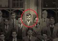Kisah Alan Turing, Pria Jenius yang Berhasil Selamatkan Warga Sipil dari Nazi Namun Hidupnya Berakhir Tragis di Tangannya Sendiri