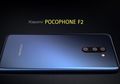 5 Smartphone Android yang Dikabarkan Segera Rilis Tahun Ini