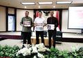 Masuk Tahap Penjurian, Festival Gapura Cinta Negeri Umumkan Para Pemenang