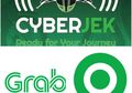 Inilah 5 Fakta Soal Cyberjek, Siap Ramaikan Bisnis Ojek Online
