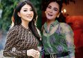 Tak Kalah Mewah dari Tamu Undangan Pesta Ultah Luna Maya, Sarwendah Bawa Tas Mahal Harga Ratusan Juta Rupiah yang Jadi Sorotan!