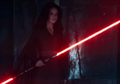 Rey Jadi Jahat Di Star Wars: The Rise of Skywalker Special Look?