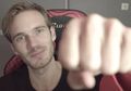 Wow, PewDiePie Jadi Youtuber Tunggal Pertama Capai 100 Juta Subscriber