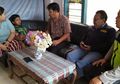 Duh Takut ke Sekolah karena Belum Kerjakan PR Matematika, Siswa SD di Lumajang Ngaku Jadi Korban Penculikan