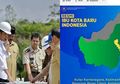 Ogah Tawar Menawar Soal Ibu Kota Baru, Jokowi Akan Boyong Semua PNS Tingkat Pusat ke Penajam Paser Utara: Kalau Tidak Mau Ya Tetap Saya Paksa!