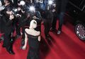 Yuk Intip 5 Dress Terbaik di MTV VMA 2019 Ini, Mana Favoritmu?