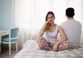 Berita Kesehatan Popular: Yang Membuat Wanita Susah Mendapatkan Kepuasan Bercinta, Minum Kunyit Asam Tiap Pagi