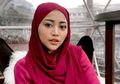 Curi Perhatian Lagi, Rachel Vennya Kembali Pakai Tas Mewah Seharga Puluhan Juta Rupiah