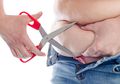 Putuskan Siklus Teka-teki yang Membuat Frustrasi, Pemilik Metabolisme Lambat Juga Bisa Bertubuh Ideal dengan 5 Trik Ini