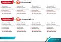 Ini Daftar Harga Paket Langganan Internet PLN. Mulai dari Rp 89 Ribu!