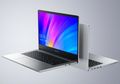 RedmiBook Terbaru Bakal Disenjatai Intel Generasi 10. Rilis Bulan Ini!