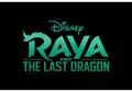 Disney Bikin Film Raya and the Last Dragon, Terinspirasi dari Mitos di Negara Asia Tenggara Termasuk Indonesia