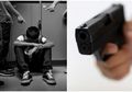 Sakit Hati Pernah Dibully Sampai Hampir Mati, Pria 69 Tahun Bunuh Mantan Teman Sekelasnya Saat Acara Reuni
