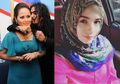 Pilihan Master Limbad Berpoligami Berakhir Ruwet, Istri Kedua Ungkap Jeritan Hatinya Kerap Diancam Istri Pertama hingga Anak dan Rumahnya Jadi Sasaran