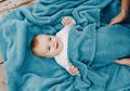 Tak Boleh Sembarangan, Ketahui Cara Tepat Menjemur Bayi Agar Mendapat Manfaat Maksimal