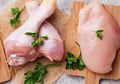 6 Bagian Ayam ini Sebaiknya Jangan Dikonsumsi, Ini Risiko yang Mengintai