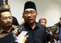 Ridwan Kamil Kritisi Ibu Kota Baru, Bisa Bikin Penghuninya Tidak Betah