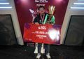RRQ Eggsy Berhasil Juarai FIFA 19 FUT dan Bawa Pulang 50 Juta Rupiah
