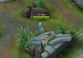Ling, Hero Terbaru Mobile Legends yang Bisa Naik Tembok. Mirip Fanny?
