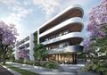 Aman dari Banjir? Ini 6 Kelebihan Apartemen Dibanding Landed House