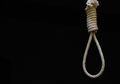 Bocah 10 Tahun Tewas Gantung Diri Usai Masuk Hari Pertama Sekolah