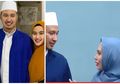 Hamil Tua dan Tinggal Menanti Kelahiran Anak Pertama, Kartika Putri Cekcok dengan Suami di Depan Wartawan: "Tar di Rumah Aja Deh Ributinnya!"