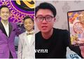 Ahli Tarot Terawang Nasib Betrand Peto Usai Jadi Anak Angkat Ruben Onsu: Ada Gambar Pedang