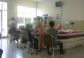 Tak Takut Antre Panjang untuk Periksa ke Dokter dengan Layanan Ini
