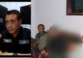 Tak Hanya Ditelanjangi dan Dianiaya, Dompet Bripka D Juga Hilang Saat Diarak Warga Usai Bertamu ke Rumah Bidan Desa Tengah Malam