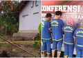 Satu Keluarga Ditemukan Tinggal Kerangka di Banyumas, Begini Cara Ibu dan 3 Anaknya Tutupi Pembantaian Para Korban