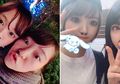 Muncul Tren Baru, Selfie dengan Masukin Boba ke Lubang Hidung