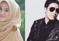 Pernah Pacaran dan Foto Mesranya Buat Geger Publik, Begini Tingkah Kikuk Desta Mahendra Saat Bertemu Alyssa Soebandono