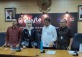 Setarakan Gender, IDBYTE ESPORTS 2019 Hadirkan Turnamen PUBGM B.E.S.T