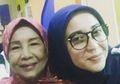 Ibunda Devi Permatasari Meninggal Dunia, Begini Kronologis Sel Kanker di Usus Menyebar Hingga Hati