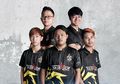Mengenal Lebih Dekat Victim eSports, Juara Independence Cup 2019