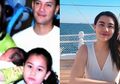 Dikabarkan Menikah dengan Napi di Penjara, Begini Sosok Angelina Sondakh di Mata Aaliyah Massaid, Putri Sambungnya