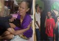 Hanya Karena Uang 10 Ribu, Anak Ini Tega Injak Kepala Sang Ibu yang Derita Komplikasi Sejak Puluhan Tahun hingga Otak dan Jantungnya Tak Bekerja