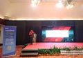 DCN Tawarkan Produk-produk Jaringan Canggih dengan Harga Terjangkau