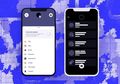 Fakta Menarik Aplikasi Pesan Instan Terbaru Facebook Threads