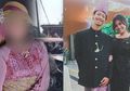 Terungkap Hubungan Pahit Korban Pembunuhan dan Ibu Tiri Keji Sebelum Tewas di Tangan Pembunuh Bayaran: 'Aku Hidup Cuma Bertiga'