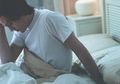 Sehabis Bangun Tidur, Lo Malah Ngerasa Capek? Ini Alasannya!