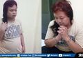 4 Fakta Sosok Siska Sarangheo, Youtuber Waria Asal Lubuklinggau Pembunuh Ipung Salon yang Tak Lain Sahabatnya Sendiri, Tak Hanya Sekali Ini Membunuh Orang