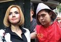 Ngebet Cerai dan Ngaku Punya Pacar Baru, Barbie Kumalasari Bantah Selingkuh dari Galih Ginanjar: Kan Secara Agama Aku Udah Pisah!