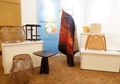 Indonesia Hadir Perdana di Maison et Objet, Usung Tropical Living