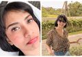 Dapat Order Makanan dari Vanessa Angel, Driver Ojol Ini Malah Lontarkan Ejekan, Begini Reaksi Artis yang Pernah Tersandung Kasus Prostitusi Itu