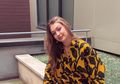 Tampil Senada Bersama Sang Adik, Siapa Sangka Gigi Hadid Harus Terapi Hormon Seumur Hidup: 'Tubuhku Berubah Selama Bertahun-Tahun'