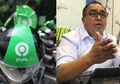 Kena Batunya, Koar-koar Indonesia Negara Miskin Saat Bahas Gojek akan Masuk Malaysia, Shamsubahrin Ajukan Permintaan Maaf Usai Situs dan Instagaramnya Diserbu Hujatan Netizen Indonesia
