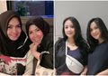 Blak-blakan, Nicky Astria Sebut Nagita Slavina dan Caca Tengker Pernah Benci Dirinya karena Rieta Amilia